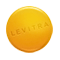 levitra mediawiki