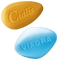 retinal detachment